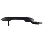 2020-2024 Ford Explorer - Handle, Outside
