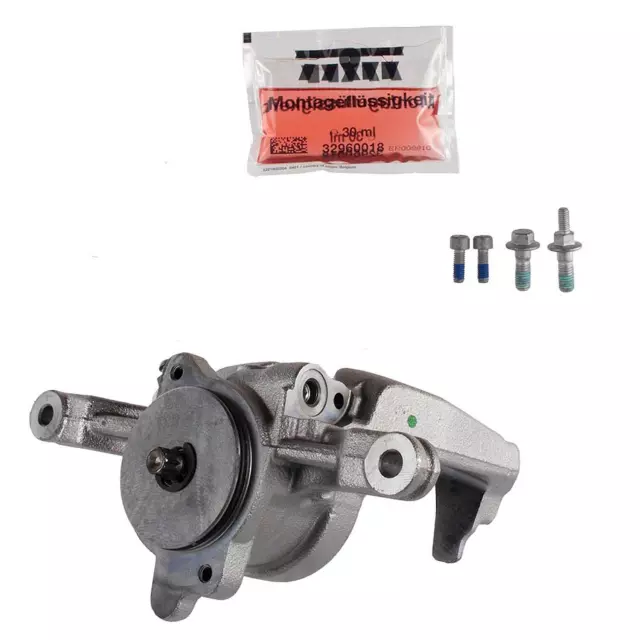 ML3Z-2552-C - Caliper - 2021-2025 Ford | Eastgate Ford Parts