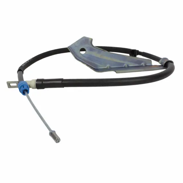 BRCA-312 - Motorcraft™ Parking Brake Cable - 2015-2019 Ford