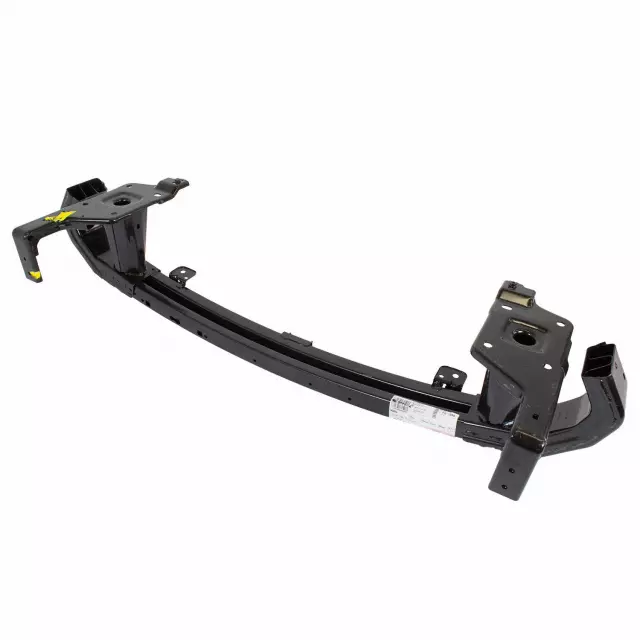 2015-2018 Ford Edge Impact Bar FT4Z-5810852-C | OEM Ford Parts Direct