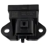 2011-2014 Ford Mustang - Fuel Pump Controller