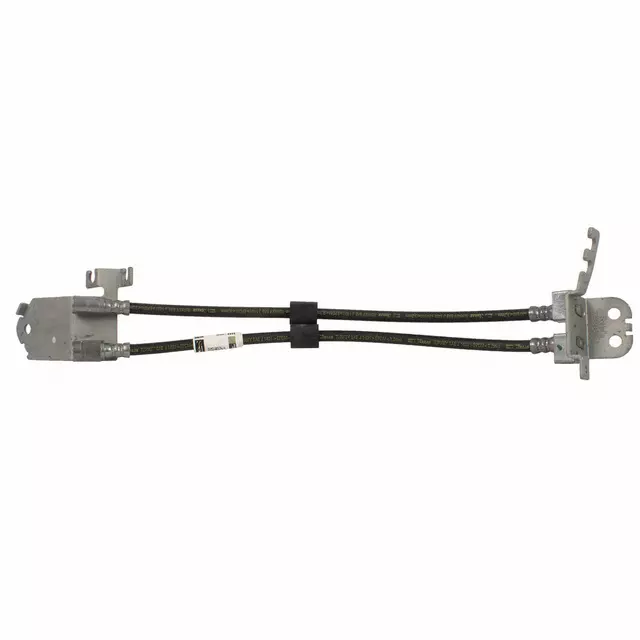 Brake Hydraulic Hose
