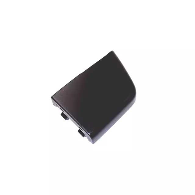 Switch Housing Blank Cover