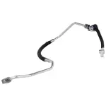 Motorcraft™ A/C Refrigerant Discharge Hose