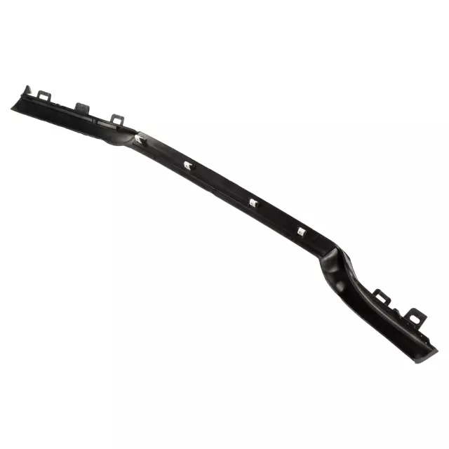 ML3Z-17626-M - Valance Panel 2021-2023 Ford F-150 | Ford Parts Direct