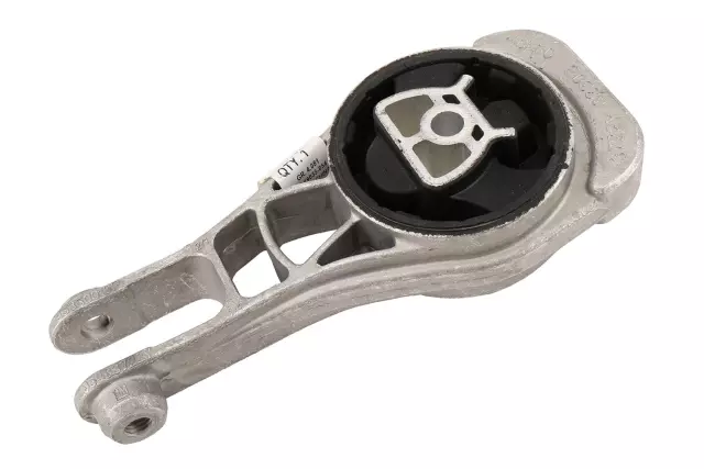 Transmission Mount Strut
