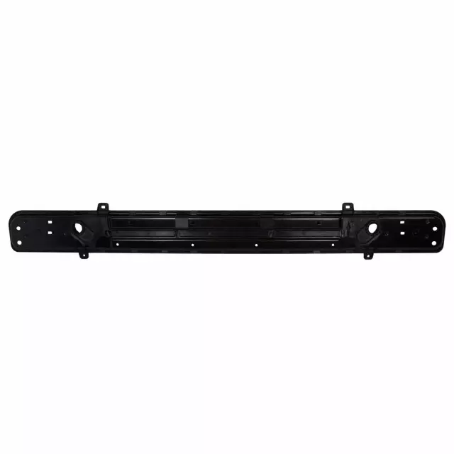 FT4Z-16138-D - Lower Rad Support Tie Bar 2015-2024 Ford