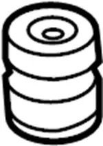 Insulator