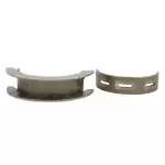 2018-2023 Ford - Thrust Bearing