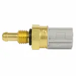 Motorcraft™ Engine Coolant Temperature Sensor
