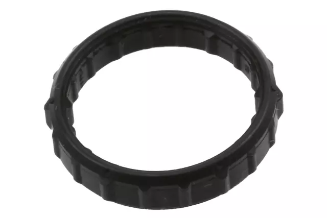 Engine Oil Cooler Outlet Pipe Seal