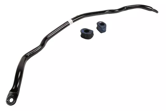 Front Suspension Stabilizer Shaft Kit