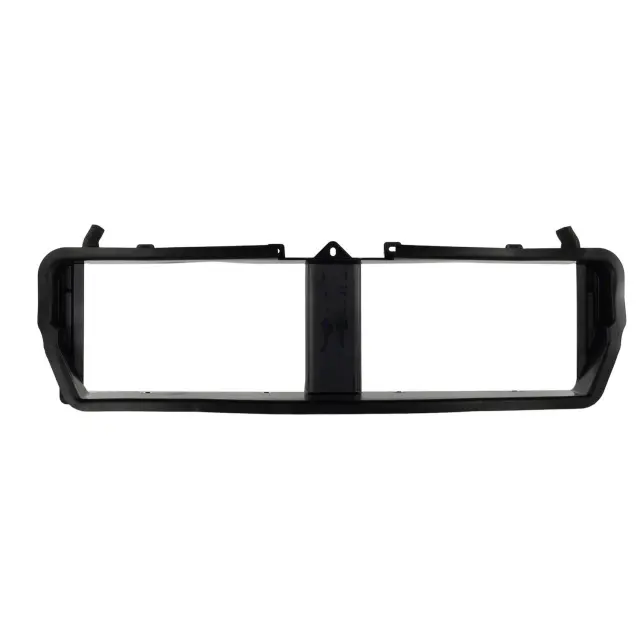 LJ7Z-8312-C - Deflector Air 2020-2025 Lincoln Corsair | Online