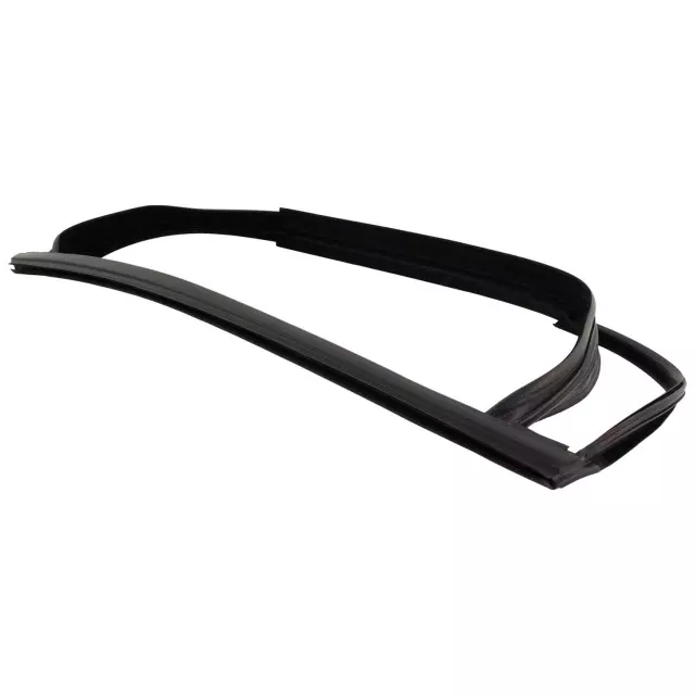 DM5Z-5825767-A - Window Channel - 2014-2018 Ford Focus | Eastgate