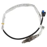 Motorcraft™ Oxygen Sensor