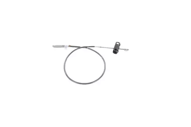 Intermediate Parking Brake Cable Assembly