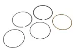 Engine Piston Ring Kit
