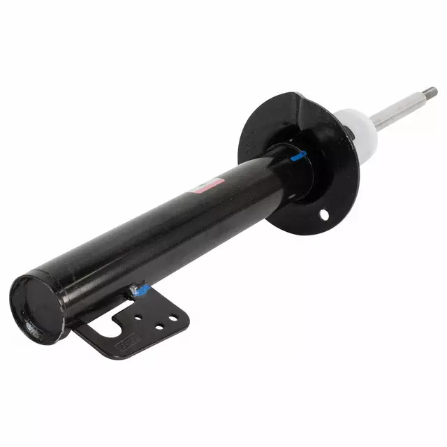 2020-2024 Lincoln Aviator - Shock Absorber Assembly