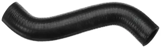 Molded Radiator Hose
