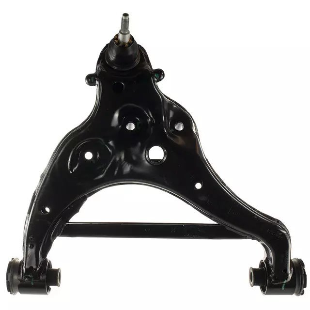 Lower Control Arm