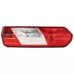 2015-2020 Ford Tail Lamp Assembly