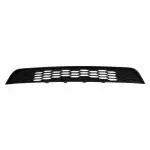 2013-2014 Ford Mustang - Lower Grille