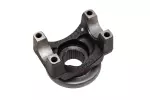 Front Differential Drive Pinion Gear Yoke