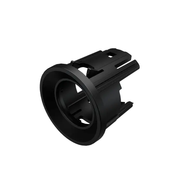 パラガス 2019-2024 Ram 1500 Park Assist Sensor Bracket 68335631AA | My