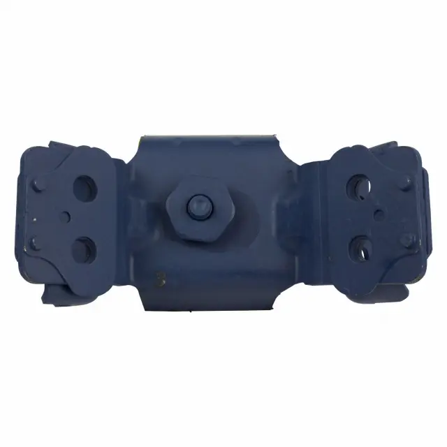 JL3Z-6068-F - Mount 2011-2025 Ford F-150 | Ford Parts Direct