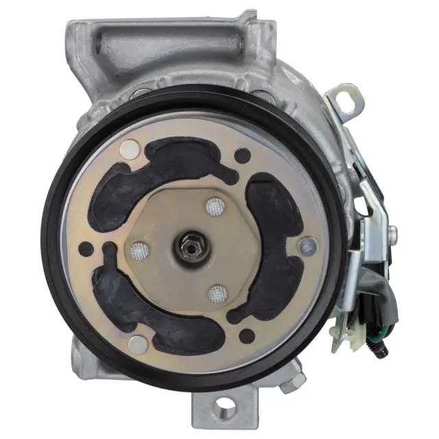 2021 Ford F-150 A/C Compressor ML3Z-19703-N | OEM Parts Online