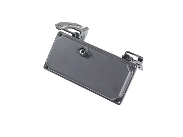 68454269AG - Drivers Assistance System Module 2020 Ram | The