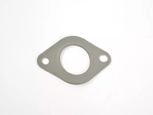 Egr Valve Gasket