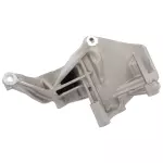 2020 Ford Mount Bracket