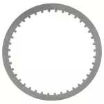 Transmission Clutch Friction Plate