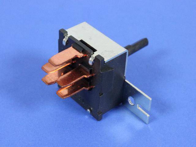 Heater AC Blower Motor Control Switch 599-5000 Fit For 2008-2015 - Foto 5