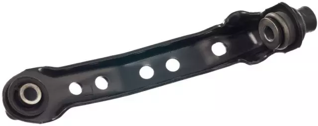 2009-2014 Nissan Cube Front Upper Suspension Link (Complete) 54525