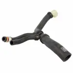 Motorcraft™ Radiator Coolant Hose