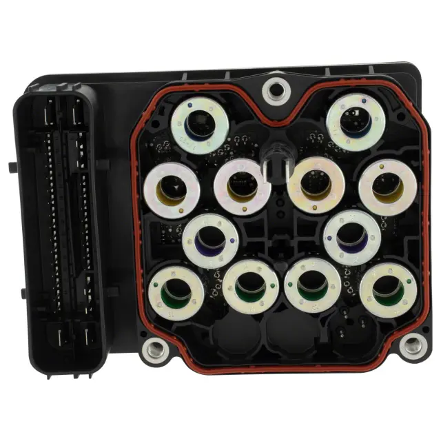 GR3Z-2C219-C - Control Module 2015-2022 Ford Mustang | Ford Parts