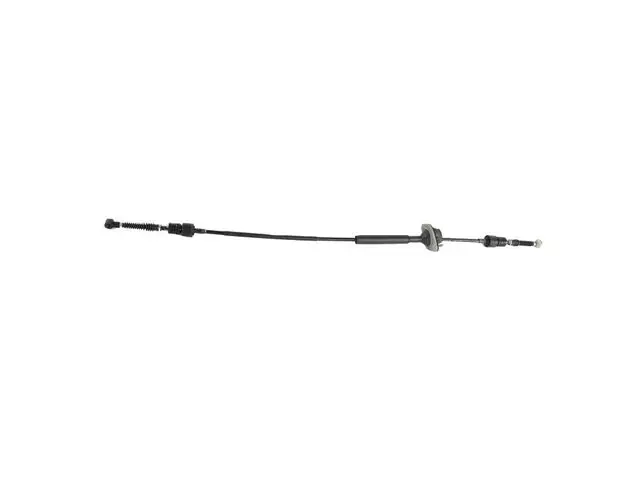 【444】 2018-2026 Jeep Transfer Case Shift Cable 68281541AC | MyMoparParts
