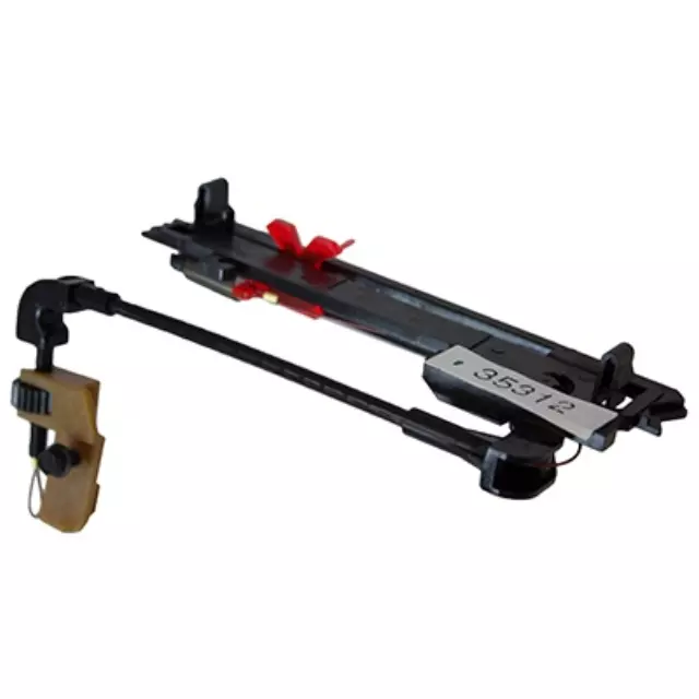 20052006 Ford Shift Indicator NW1Z7A110A OEM Parts Online