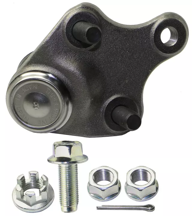 Front Lower Ball Joint