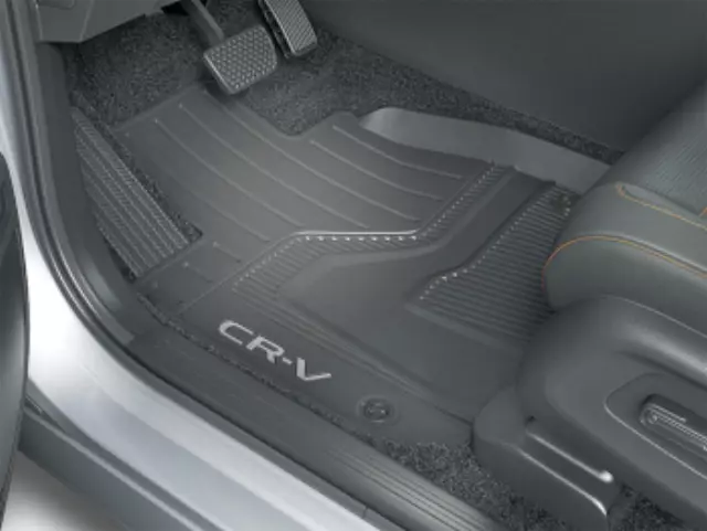 Ambient Lighting Kit