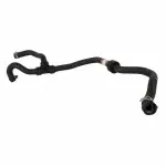 Motorcraft™ Engine Coolant Hose