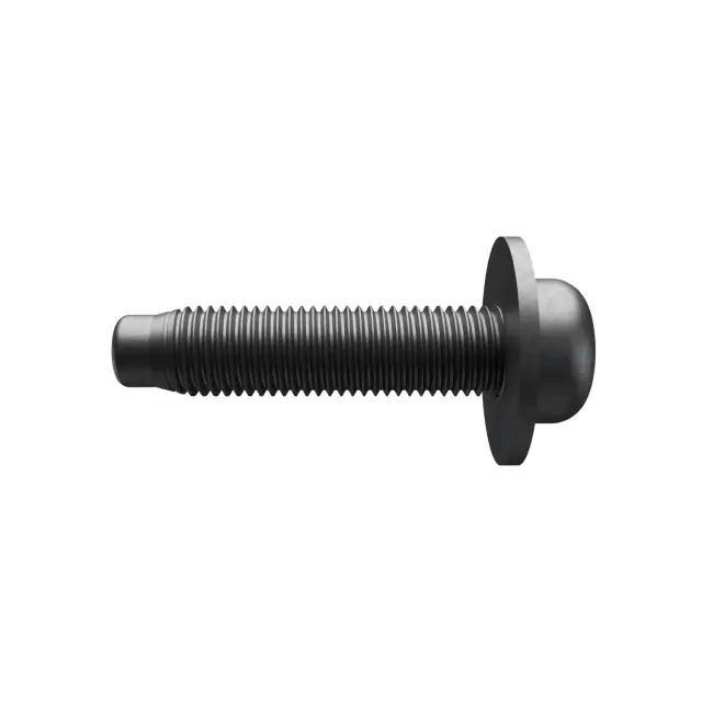 6509795AA - Screw, Right | The Official Mopar eStore
