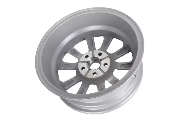 15x6-Inch Wheel
