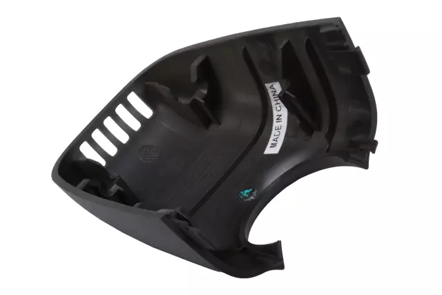 Inside Rearview Mirror Wiring Harness Lower Cover