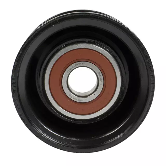 2011-2013 Ford F-150 Serpentine Idler Pulley JR3Z-8678-A