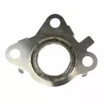 Turbocharger Gasket
