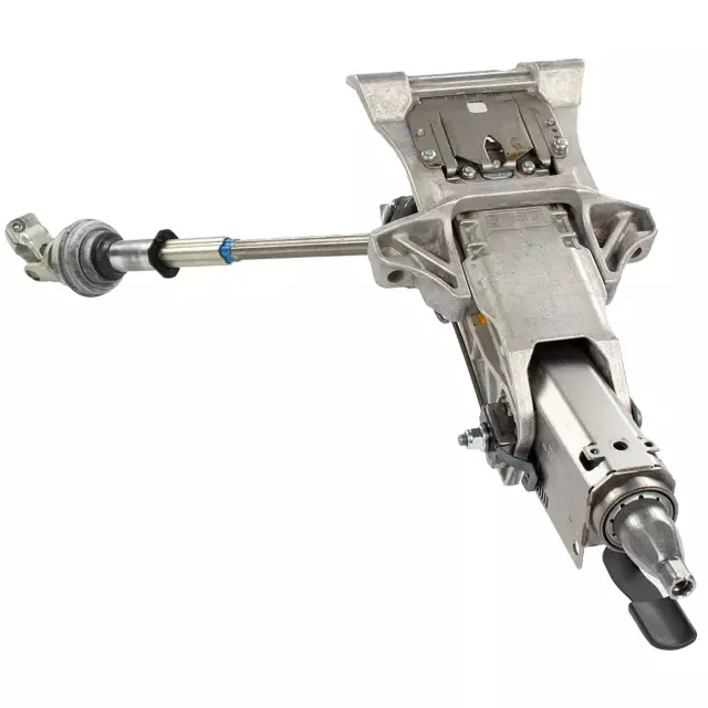 da8z3c529f - Ford Steering Column | Levittown Ford Parts