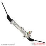 Motorcraft™ Steering Gear